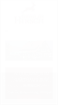 Mobile Screenshot of hirsch-gutach.de